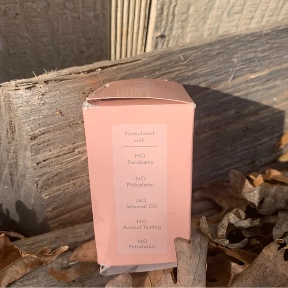 SheaMoisture Pink Himalayan Salt Relaxing Shower Steamers - Picture 2 of 4